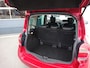 Renault Grand Modus 1.6 16V Exception Automaat
