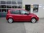 Renault Grand Modus 1.6 16V Exception Automaat