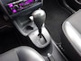 Renault Grand Modus 1.6 16V Exception Automaat