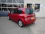 Renault Grand Modus 1.6 16V Exception Automaat