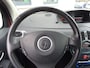 Renault Grand Modus 1.6 16V Exception Automaat