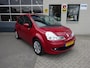 Renault Grand Modus 1.6 16V Exception Automaat