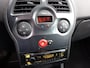 Renault Grand Modus 1.6 16V Exception Automaat