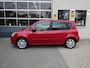 Renault Grand Modus 1.6 16V Exception Automaat