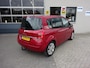 Renault Grand Modus 1.6 16V Exception Automaat