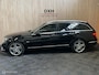 Mercedes-Benz C-klasse Estate 180 Avantgarde AUT NAV TREKH STOELV