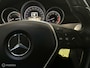 Mercedes-Benz C-klasse Estate 180 Avantgarde AUT NAV TREKH STOELV