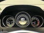 Mercedes-Benz C-klasse Estate 180 Avantgarde AUT NAV TREKH STOELV