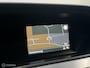 Mercedes-Benz C-klasse Estate 180 Avantgarde AUT NAV TREKH STOELV