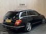 Mercedes-Benz C-klasse Estate 180 Avantgarde AUT NAV TREKH STOELV