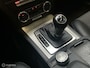 Mercedes-Benz C-klasse Estate 180 Avantgarde AUT NAV TREKH STOELV