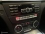 Mercedes-Benz C-klasse Estate 180 Avantgarde AUT NAV TREKH STOELV