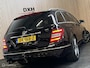 Mercedes-Benz C-klasse Estate 180 Avantgarde AUT NAV TREKH STOELV