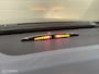 Mercedes-Benz C-klasse Estate 180 Avantgarde AUT NAV TREKH STOELV