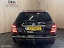 Mercedes-Benz C-klasse Estate 180 Avantgarde AUT NAV TREKH STOELV