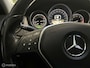 Mercedes-Benz C-klasse Estate 180 Avantgarde AUT NAV TREKH STOELV