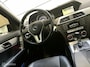 Mercedes-Benz C-klasse Estate 180 Avantgarde AUT NAV TREKH STOELV