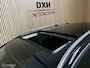 Mercedes-Benz C-klasse Estate 180 Avantgarde AUT NAV TREKH STOELV