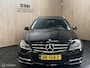 Mercedes-Benz C-klasse Estate 180 Avantgarde AUT NAV TREKH STOELV