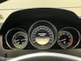Mercedes-Benz C-klasse Estate 180 Avantgarde AUT NAV TREKH STOELV