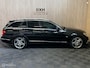 Mercedes-Benz C-klasse Estate 180 Avantgarde AUT NAV TREKH STOELV