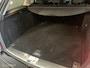 Mercedes-Benz C-klasse Estate 180 Avantgarde AUT NAV TREKH STOELV
