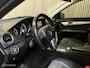 Mercedes-Benz C-klasse Estate 180 Avantgarde AUT NAV TREKH STOELV