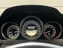 Mercedes-Benz C-klasse Estate 180 Avantgarde AUT NAV TREKH STOELV