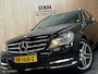 Mercedes-Benz C-klasse Estate 180 Avantgarde AUT NAV TREKH STOELV