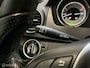 Mercedes-Benz C-klasse Estate 180 Avantgarde AUT NAV TREKH STOELV