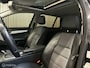 Mercedes-Benz C-klasse Estate 180 Avantgarde AUT NAV TREKH STOELV