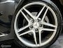 Mercedes-Benz C-klasse Estate 180 Avantgarde AUT NAV TREKH STOELV