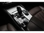 BMW 5-Serie Touring 530e xDrive Panodak Leder Camera Memory ACC Elektr. achterklep Virtual Carplay LED Stoelverwarming DAB