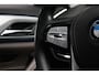 BMW 5-Serie Touring 530e xDrive Panodak Leder Camera Memory ACC Elektr. achterklep Virtual Carplay LED Stoelverwarming DAB