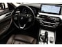 BMW 5-Serie Touring 530e xDrive Panodak Leder Camera Memory ACC Elektr. achterklep Virtual Carplay LED Stoelverwarming DAB