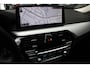 BMW 5-Serie Touring 530e xDrive Panodak Leder Camera Memory ACC Elektr. achterklep Virtual Carplay LED Stoelverwarming DAB