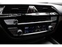 BMW 5-Serie Touring 530e xDrive Panodak Leder Camera Memory ACC Elektr. achterklep Virtual Carplay LED Stoelverwarming DAB