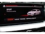 BMW 5-Serie Touring 530e xDrive Panodak Leder Camera Memory ACC Elektr. achterklep Virtual Carplay LED Stoelverwarming DAB