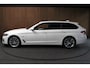 BMW 5-Serie Touring 530e xDrive Panodak Leder Camera Memory ACC Elektr. achterklep Virtual Carplay LED Stoelverwarming DAB