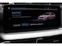 BMW 5-Serie Touring 530e xDrive Panodak Leder Camera Memory ACC Elektr. achterklep Virtual Carplay LED Stoelverwarming DAB