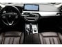 BMW 5-Serie Touring 530e xDrive Panodak Leder Camera Memory ACC Elektr. achterklep Virtual Carplay LED Stoelverwarming DAB