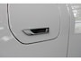 BMW 5-Serie Touring 530e xDrive Panodak Leder Camera Memory ACC Elektr. achterklep Virtual Carplay LED Stoelverwarming DAB