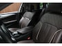 BMW 5-Serie Touring 530e xDrive Panodak Leder Camera Memory ACC Elektr. achterklep Virtual Carplay LED Stoelverwarming DAB