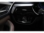 BMW 5-Serie Touring 530e xDrive Panodak Leder Camera Memory ACC Elektr. achterklep Virtual Carplay LED Stoelverwarming DAB