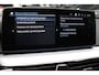 BMW 5-Serie Touring 530e xDrive Panodak Leder Camera Memory ACC Elektr. achterklep Virtual Carplay LED Stoelverwarming DAB