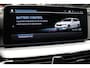 BMW 5-Serie Touring 530e xDrive Panodak Leder Camera Memory ACC Elektr. achterklep Virtual Carplay LED Stoelverwarming DAB