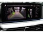 BMW 5-Serie Touring 530e xDrive Panodak Leder Camera Memory ACC Elektr. achterklep Virtual Carplay LED Stoelverwarming DAB