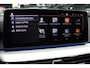 BMW 5-Serie Touring 530e xDrive Panodak Leder Camera Memory ACC Elektr. achterklep Virtual Carplay LED Stoelverwarming DAB