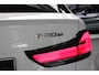 BMW 5-Serie Touring 530e xDrive Panodak Leder Camera Memory ACC Elektr. achterklep Virtual Carplay LED Stoelverwarming DAB