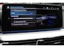 BMW 5-Serie Touring 530e xDrive Panodak Leder Camera Memory ACC Elektr. achterklep Virtual Carplay LED Stoelverwarming DAB